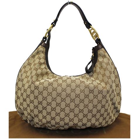 gucci ggww3500|Gucci handbags for sale.